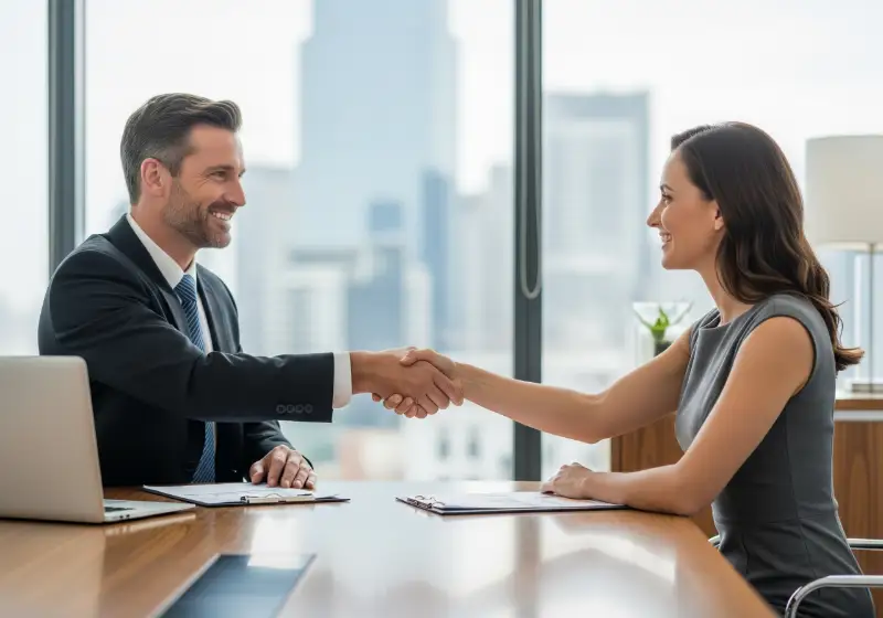 Process Improvements & Efficiency Gains