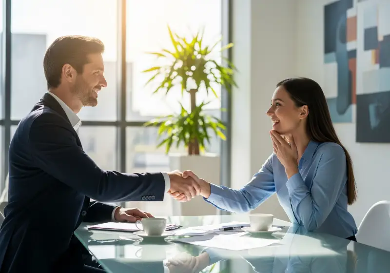 Why Small Business Crisis Management Matters