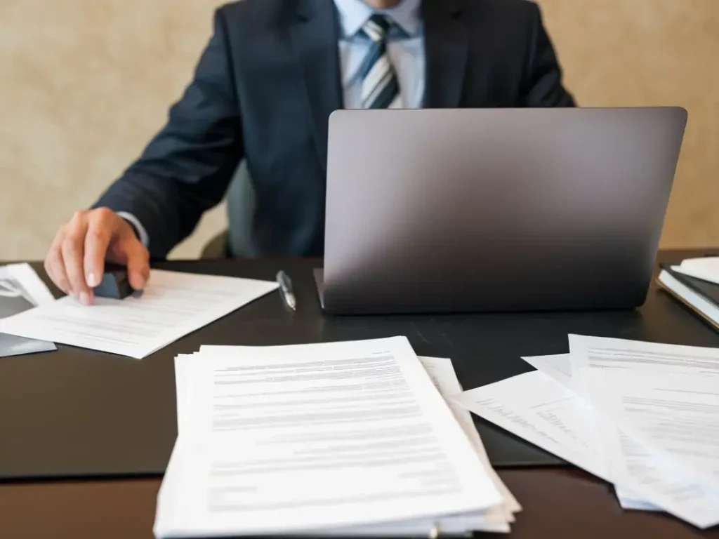 Corporate Tax Planning Strategies That Work