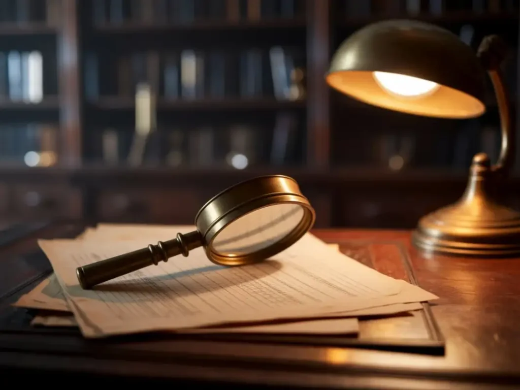 Fraud Controls & Process Improvements