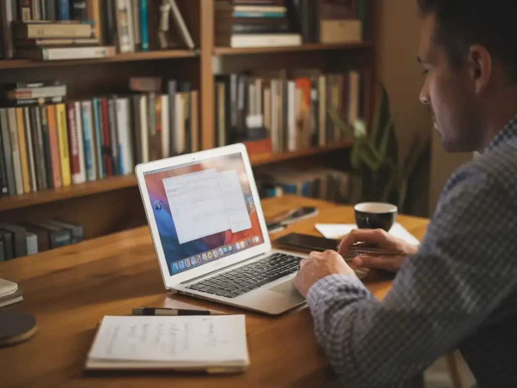 Common Challenges Businesses Face in Sales Tax Filings