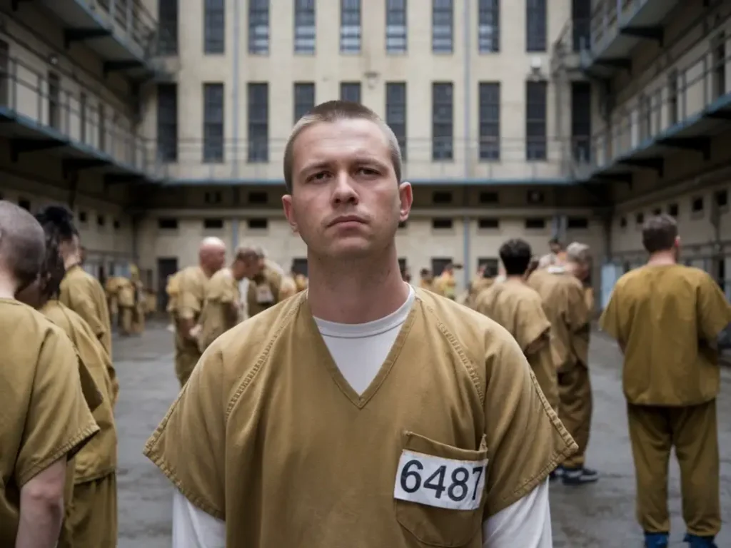 How the IRS and Virginia Decide to Pursue Jail Time