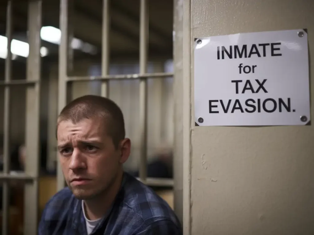 What About State, Sales, or Business Taxes?