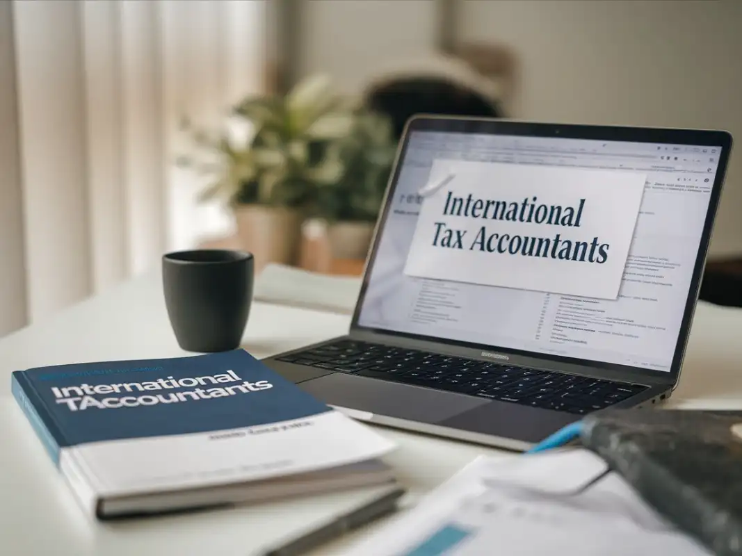 international tax accountants in fairfax va