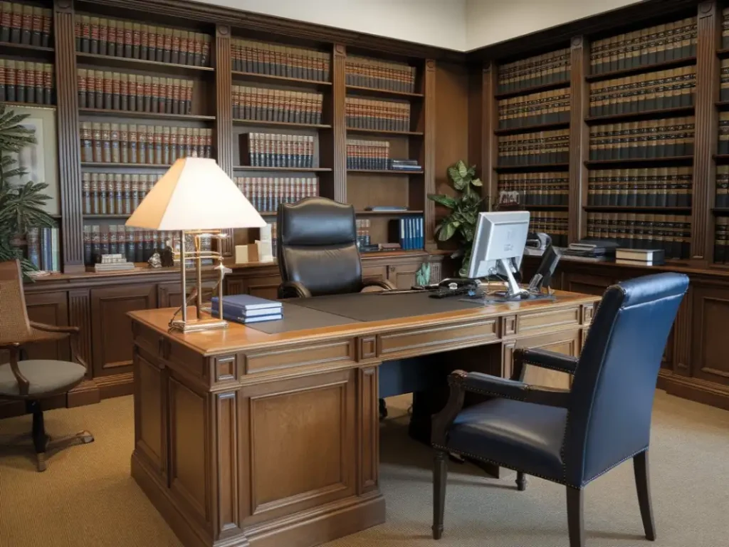 Compliance Reporting for Northern Virginia Firms