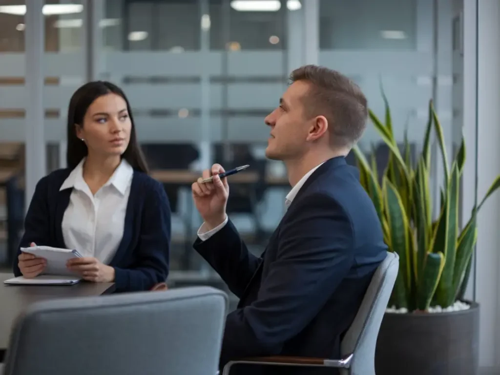 Is an S-Corp better than an LLC for taxes in 2026?